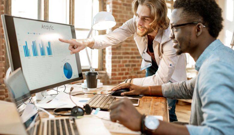 5 Signs Your Business Needs a Virtual Assistant