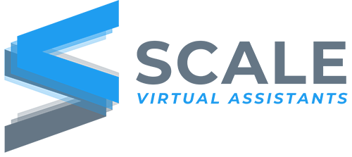 ScaleVAs